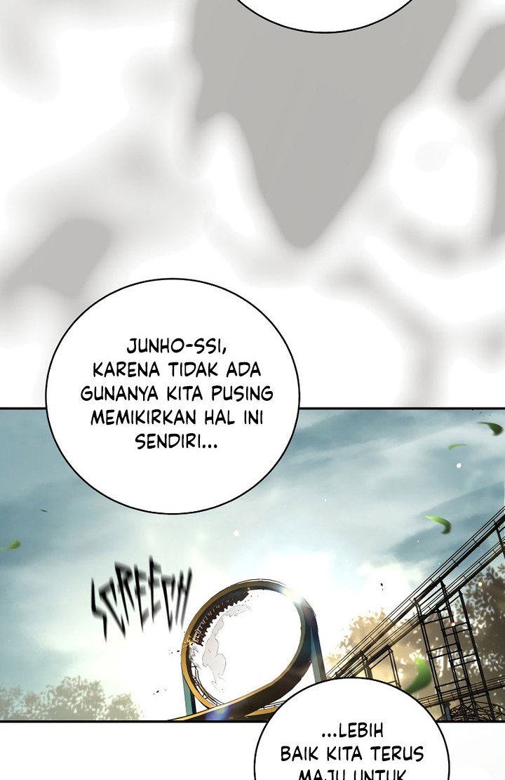 Chapter 134 - halaman 14