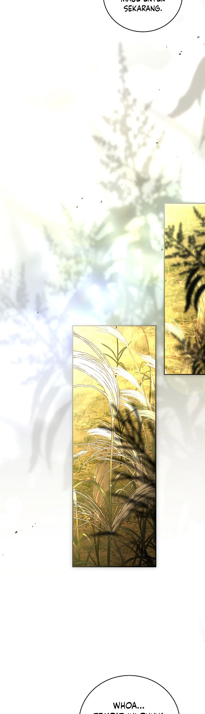 Chapter 134 - halaman 15