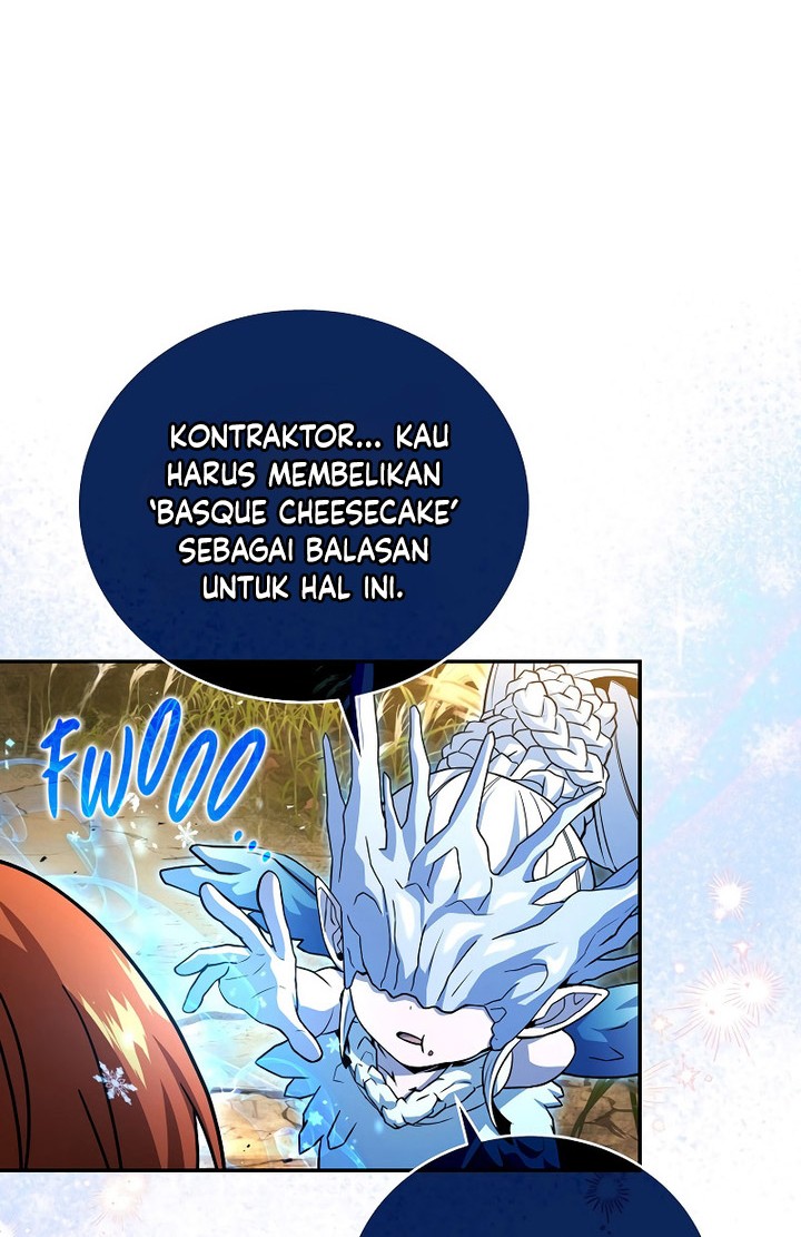 Chapter 134 - halaman 18