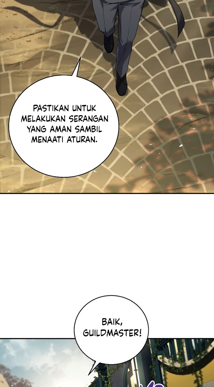 Chapter 133 - halaman 20