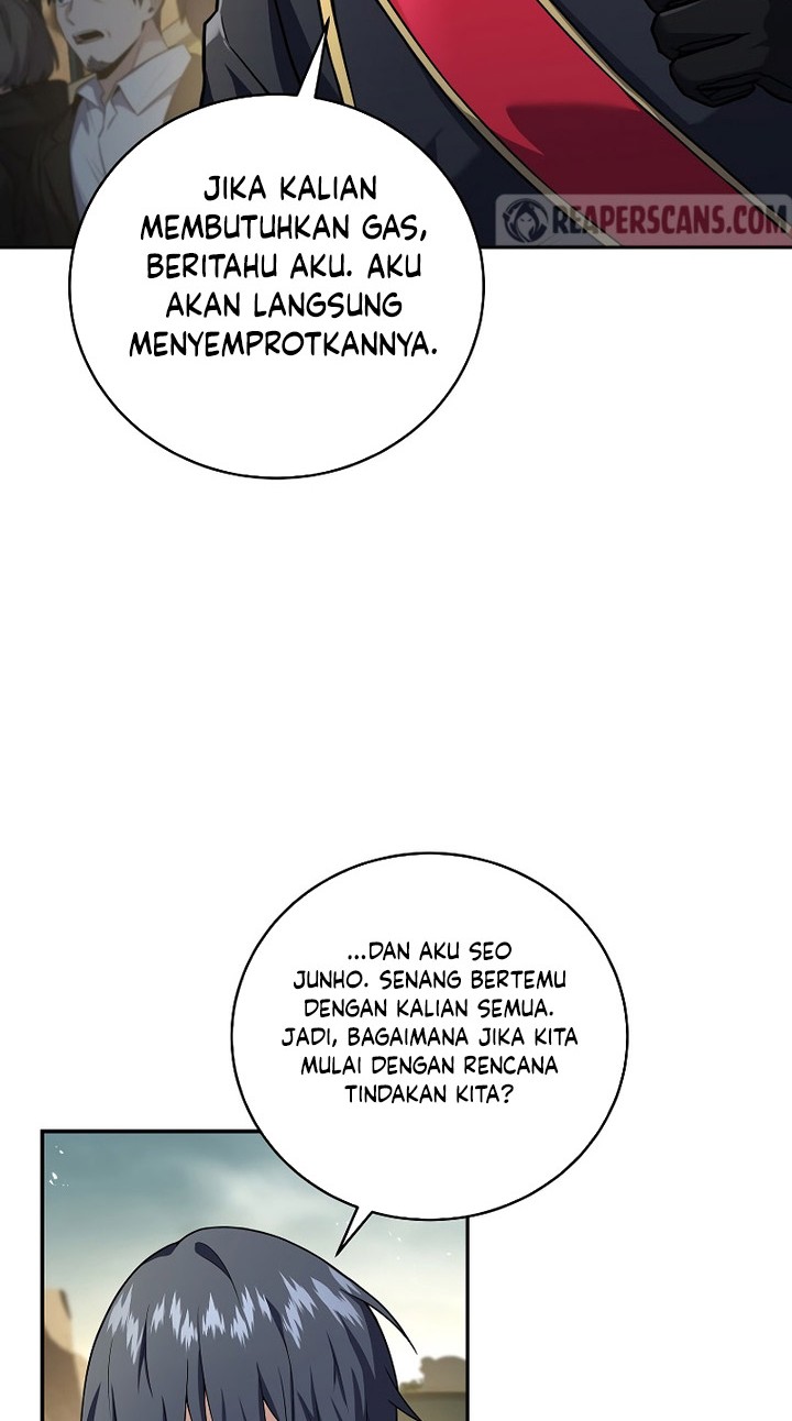 Chapter 133 - halaman 24