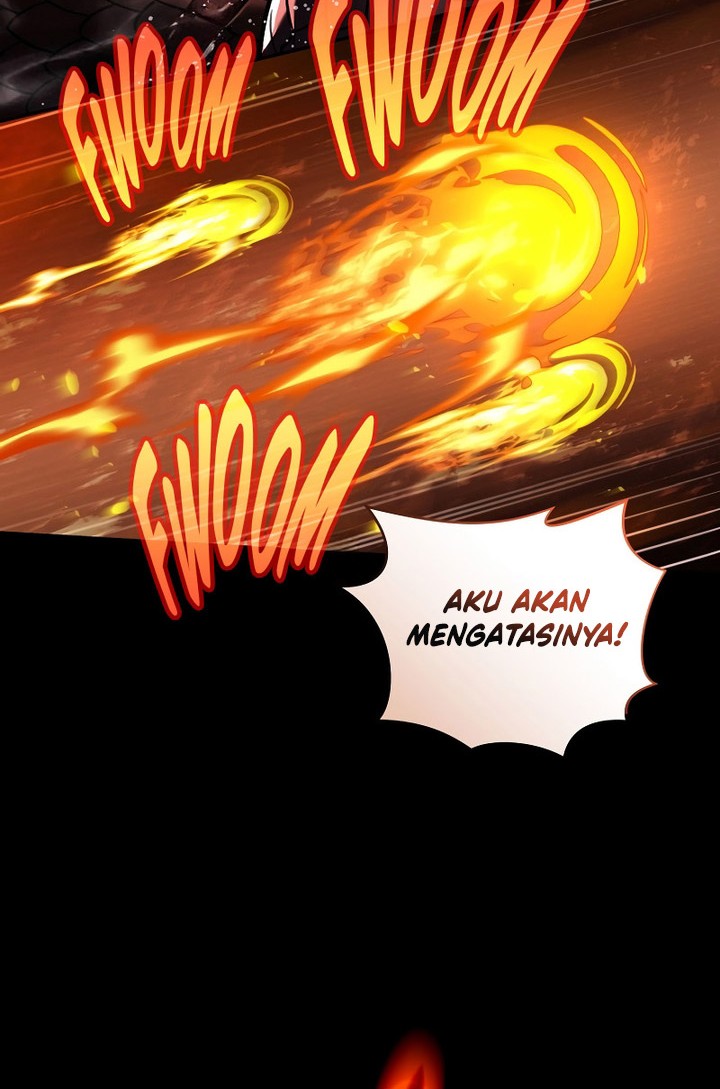 Chapter 133 - halaman 42