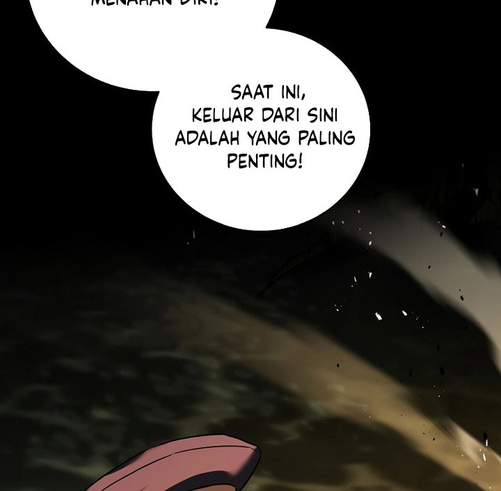 Chapter 133 - halaman 46