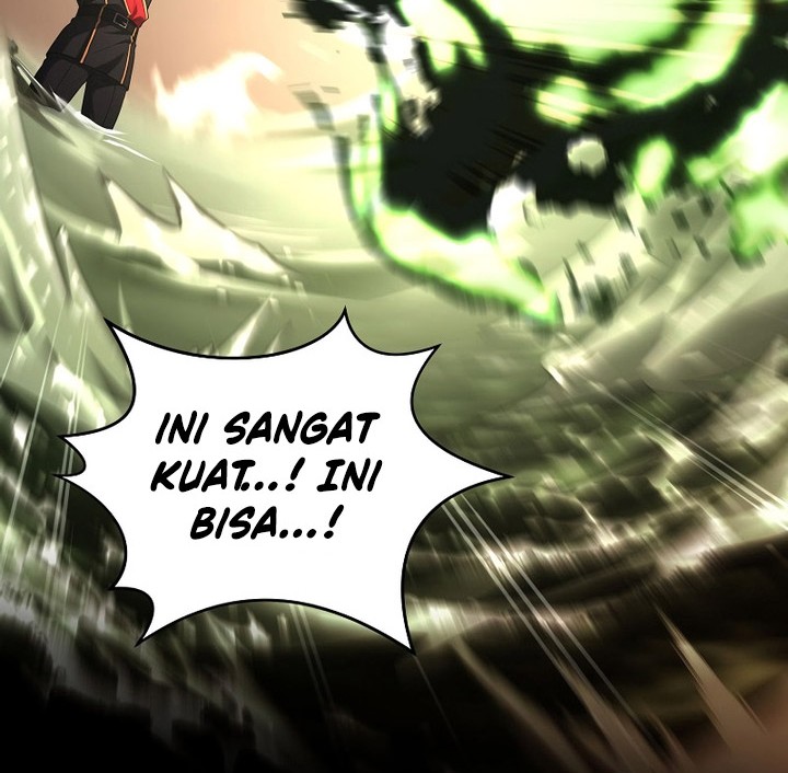 Chapter 133 - halaman 48