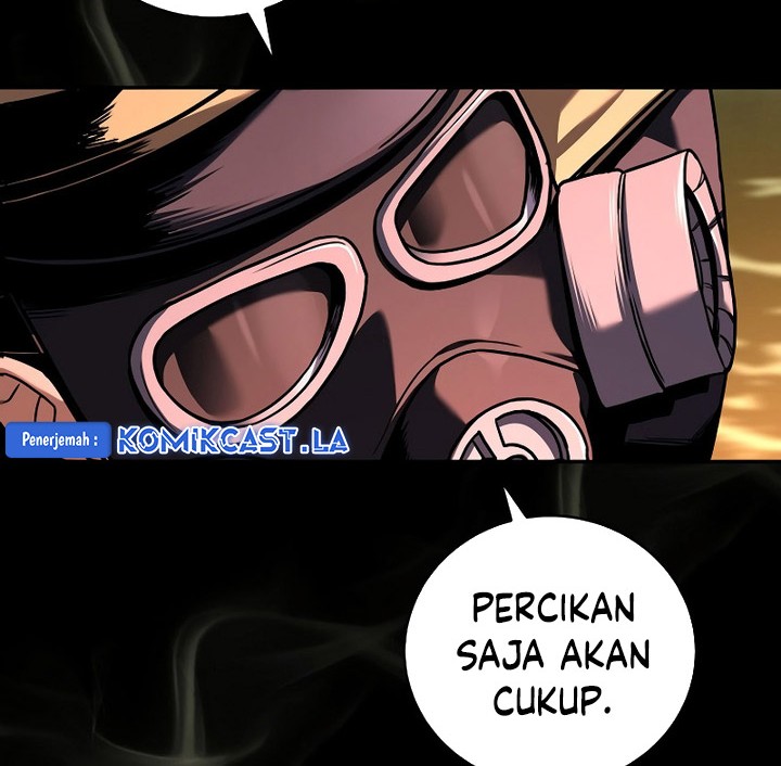Chapter 133 - halaman 50
