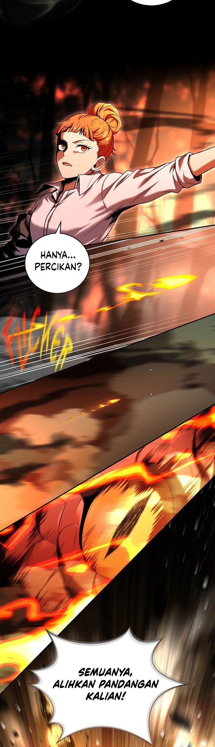 Chapter 133 - halaman 51