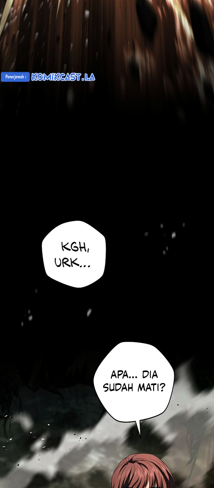 Chapter 133 - halaman 55