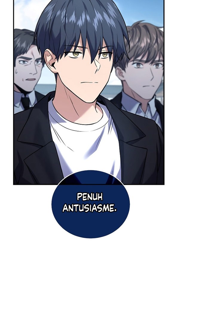 Chapter 133 - halaman 6