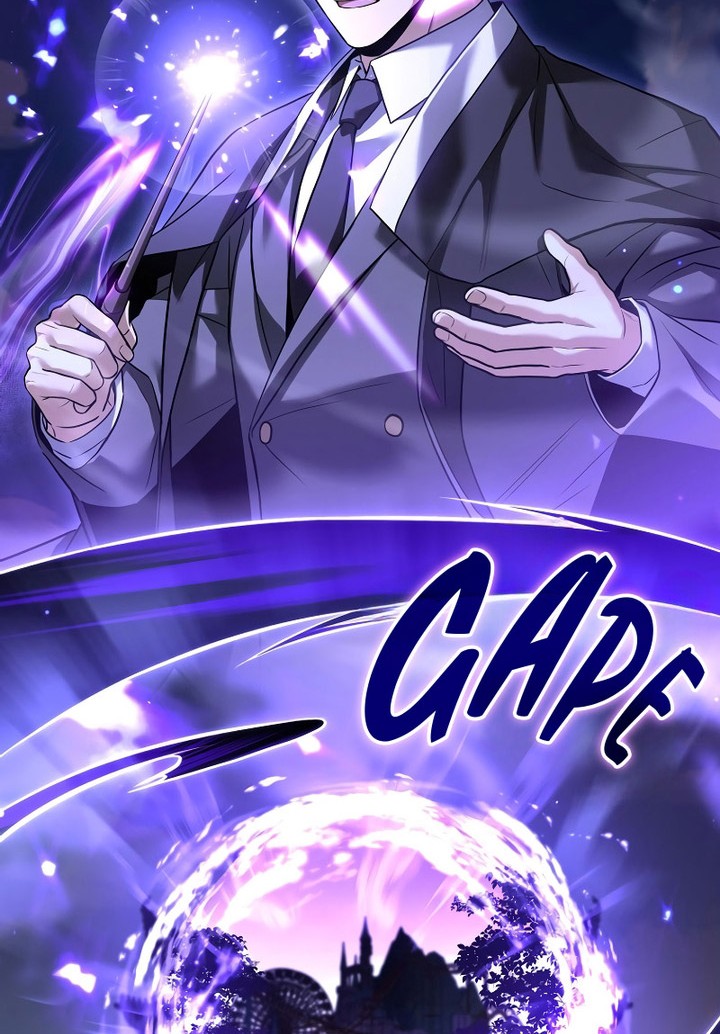 Chapter 133 - halaman 8