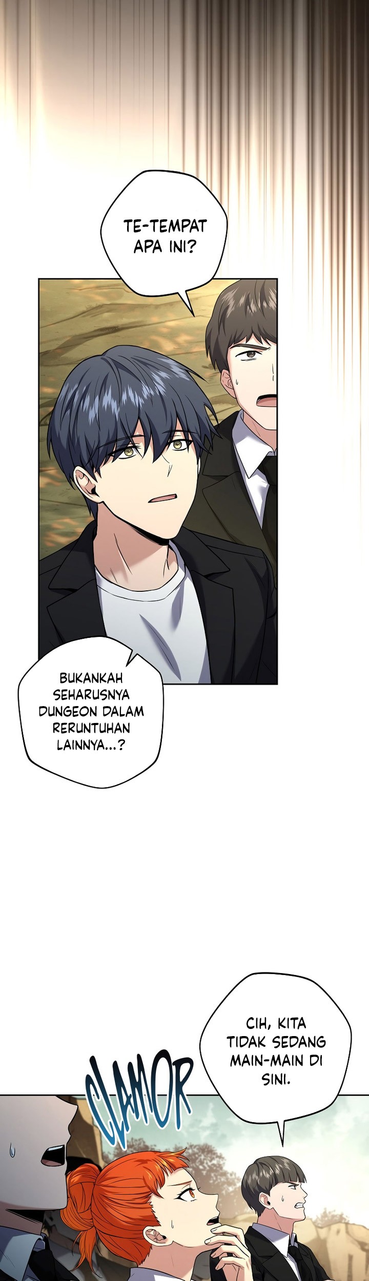 Chapter 133 - halaman 13