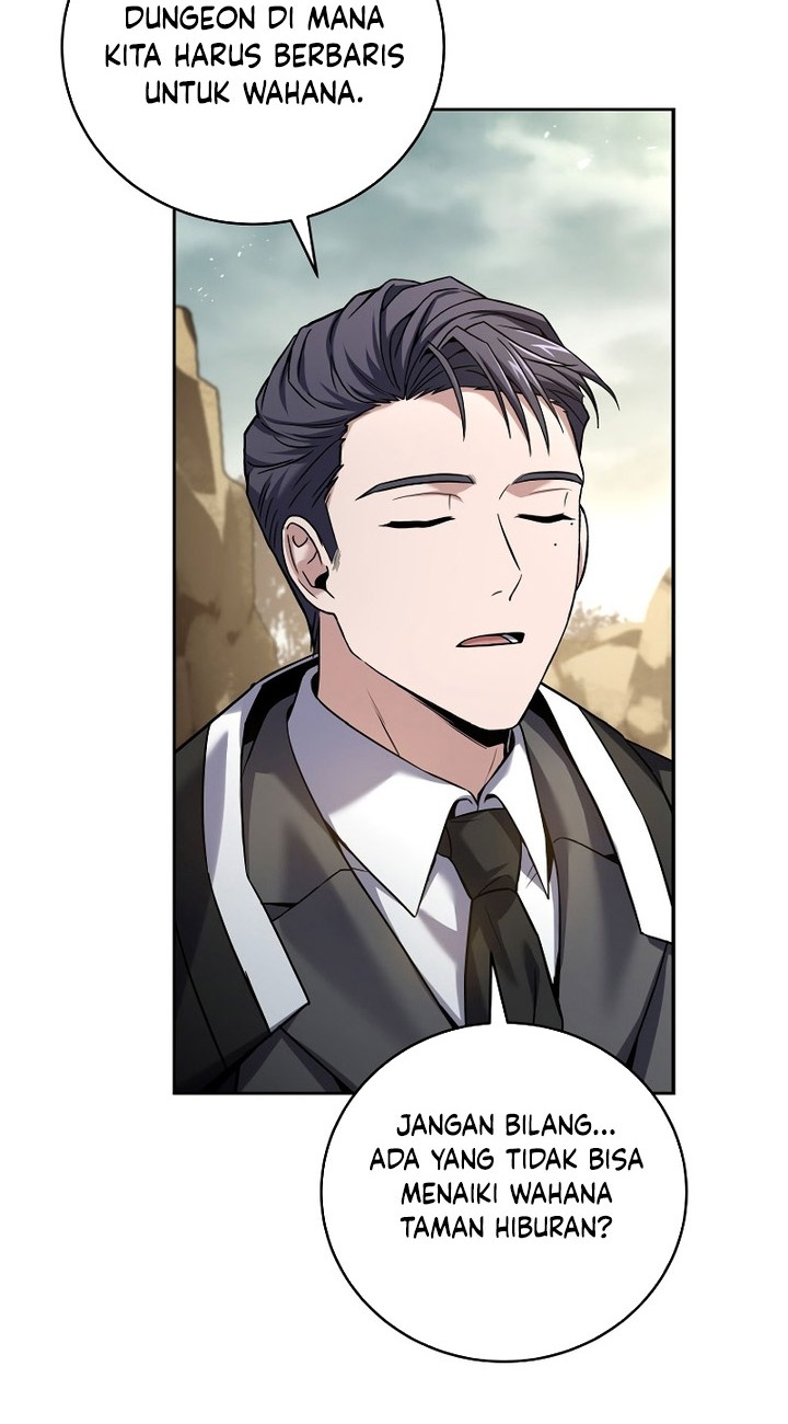 Chapter 133 - halaman 18