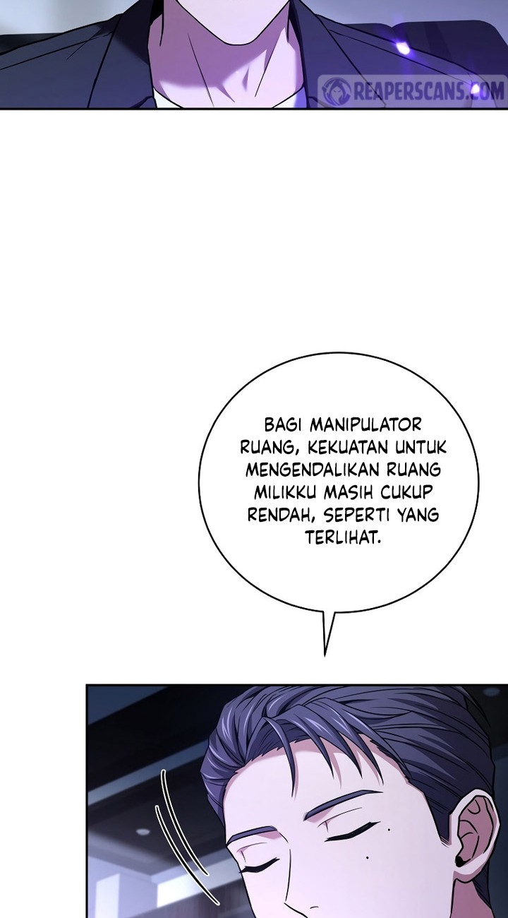 Chapter 132 - halaman 24