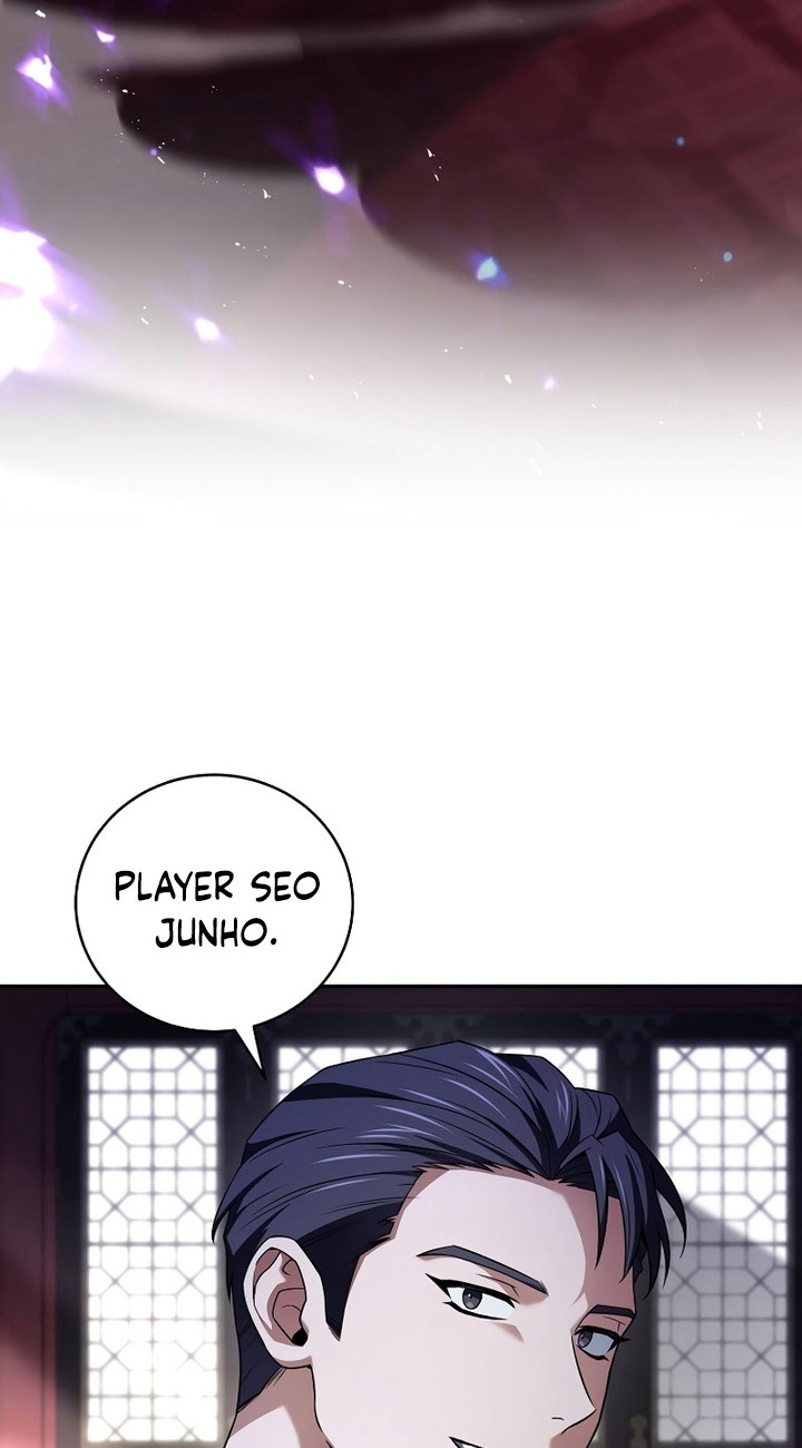 Chapter 132 - halaman 30