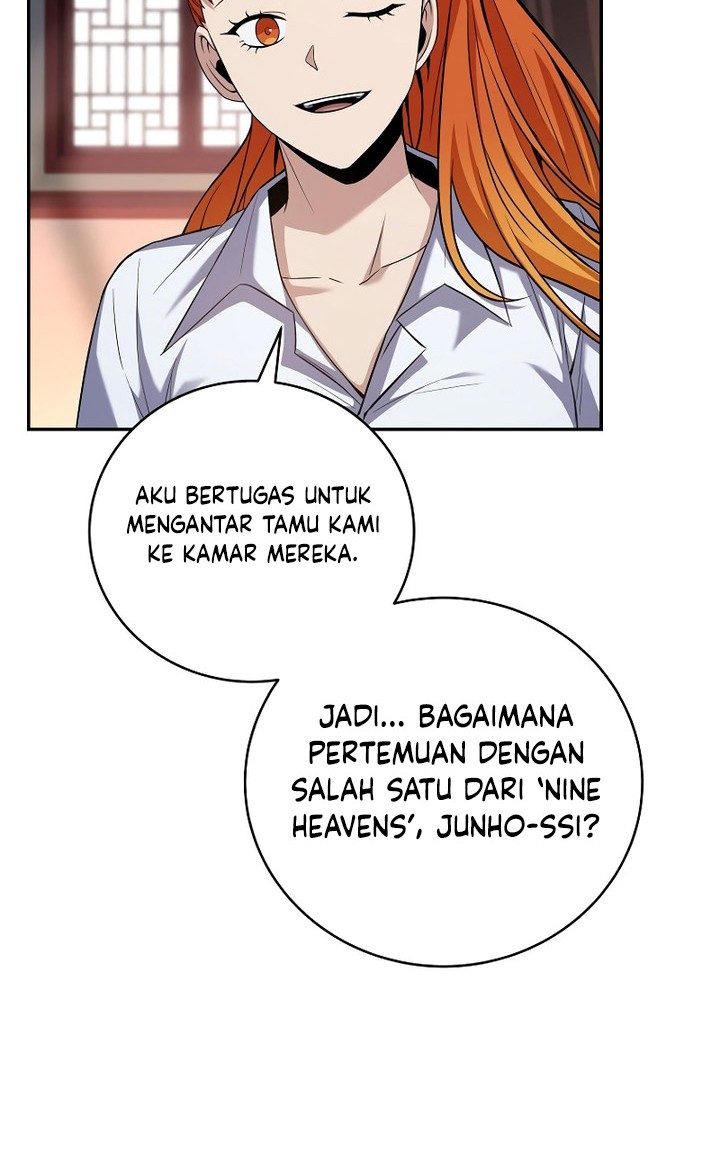 Chapter 132 - halaman 36
