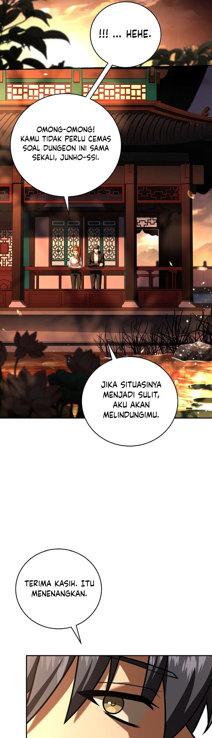 Chapter 132 - halaman 43