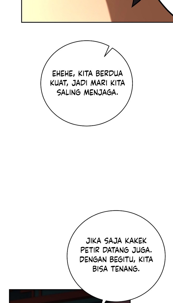 Chapter 132 - halaman 44
