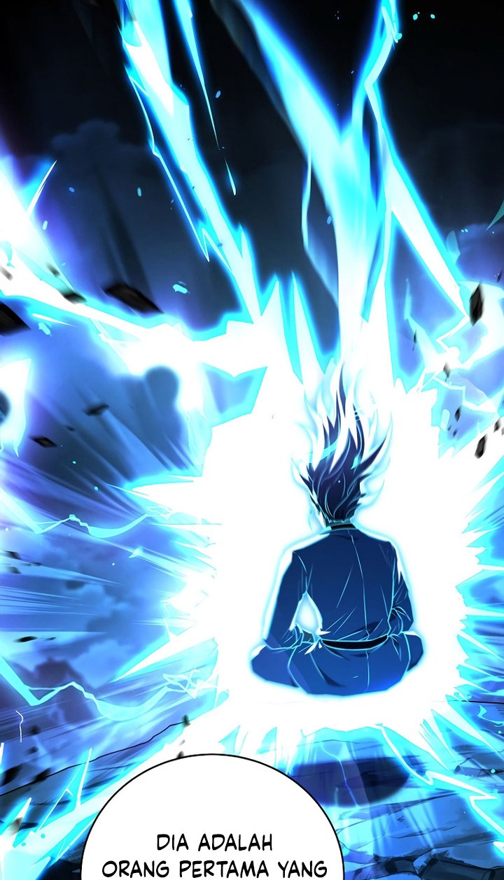 Chapter 132 - halaman 46