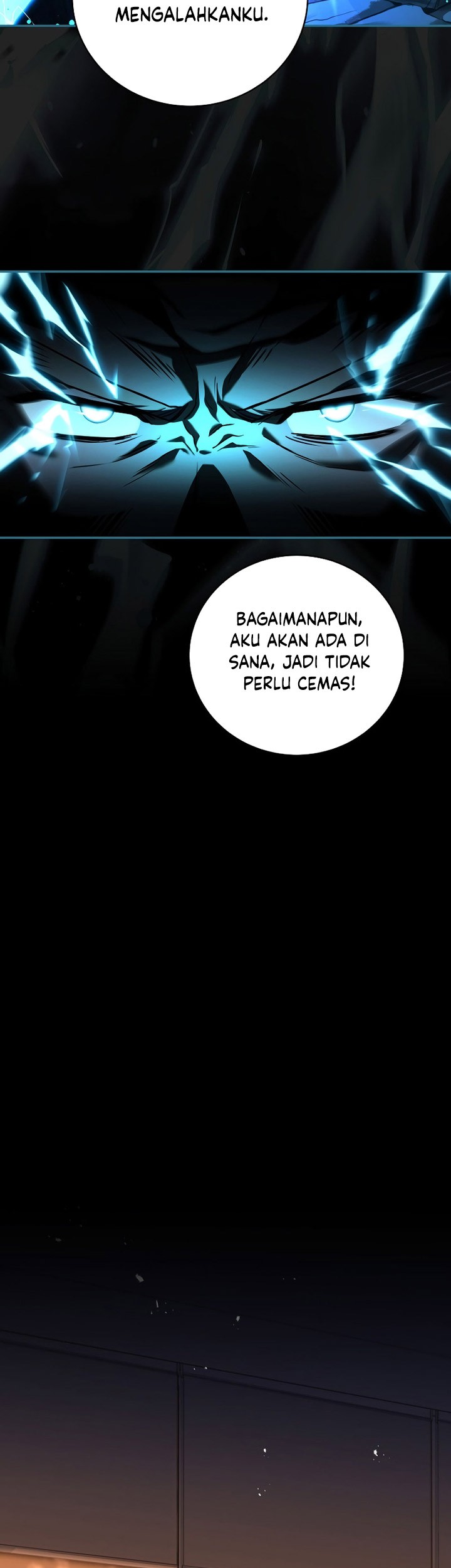 Chapter 132 - halaman 47