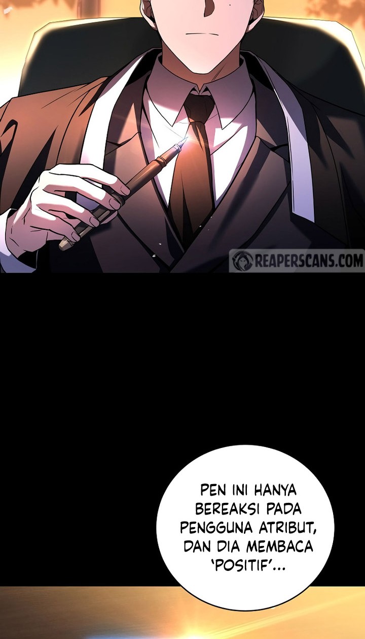 Chapter 132 - halaman 52
