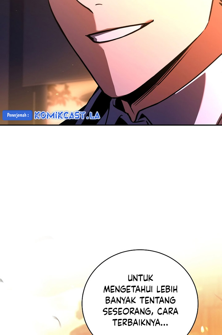 Chapter 132 - halaman 54