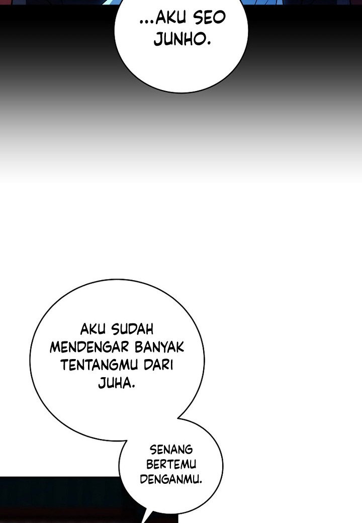 Chapter 132 - halaman 4