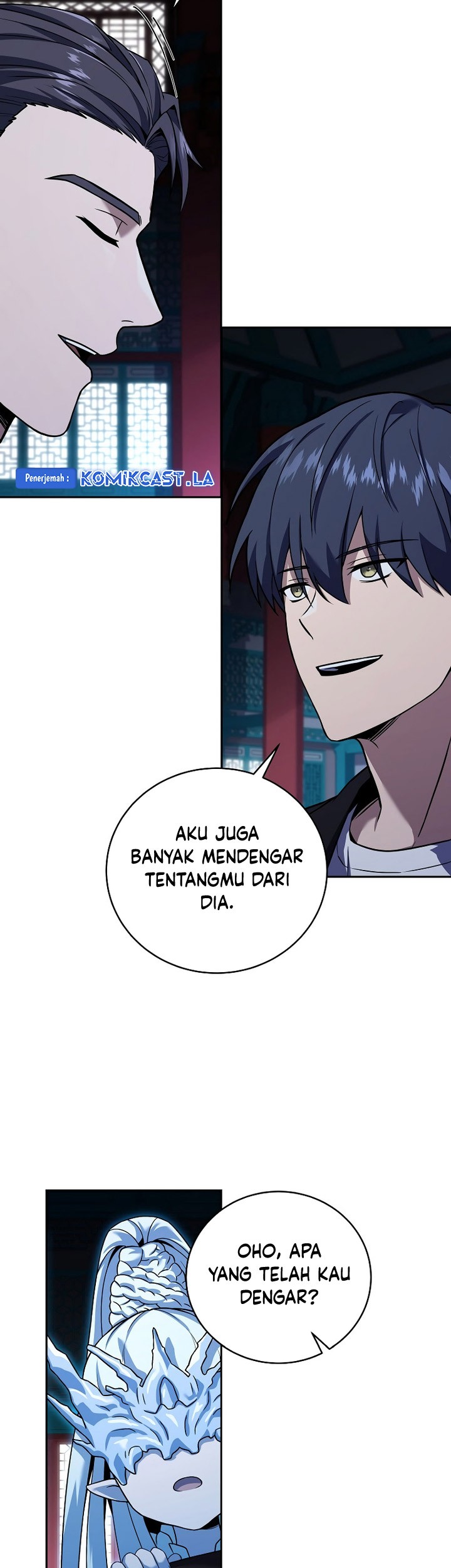 Chapter 132 - halaman 5