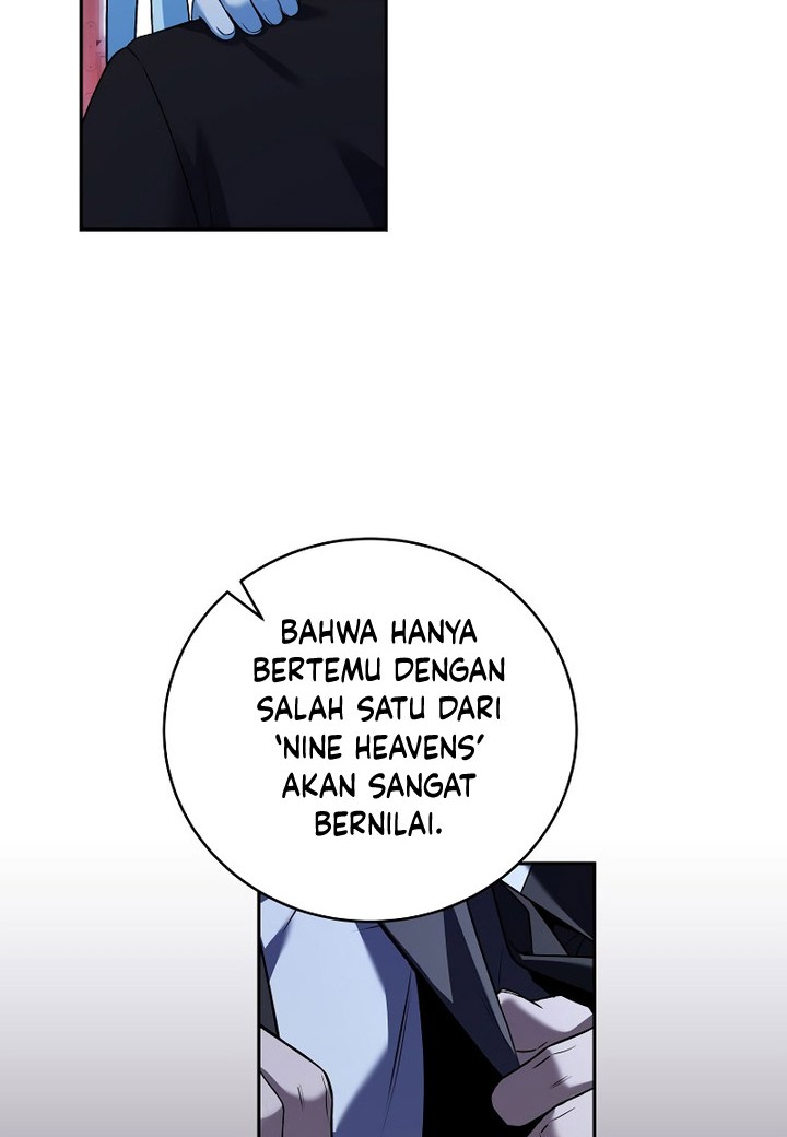 Chapter 132 - halaman 6