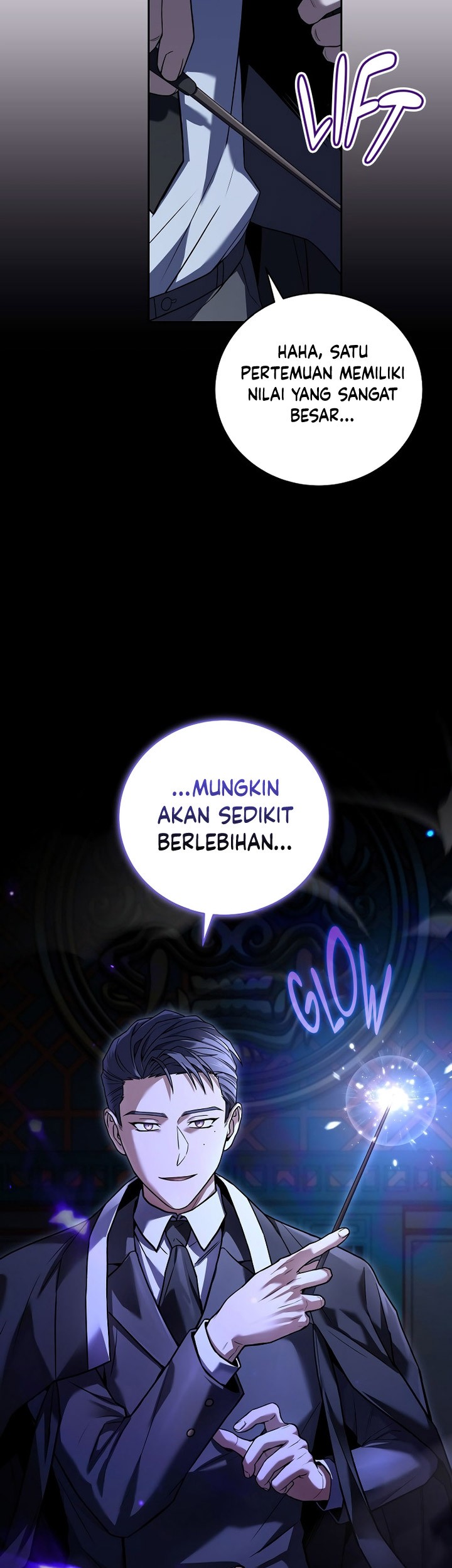 Chapter 132 - halaman 7