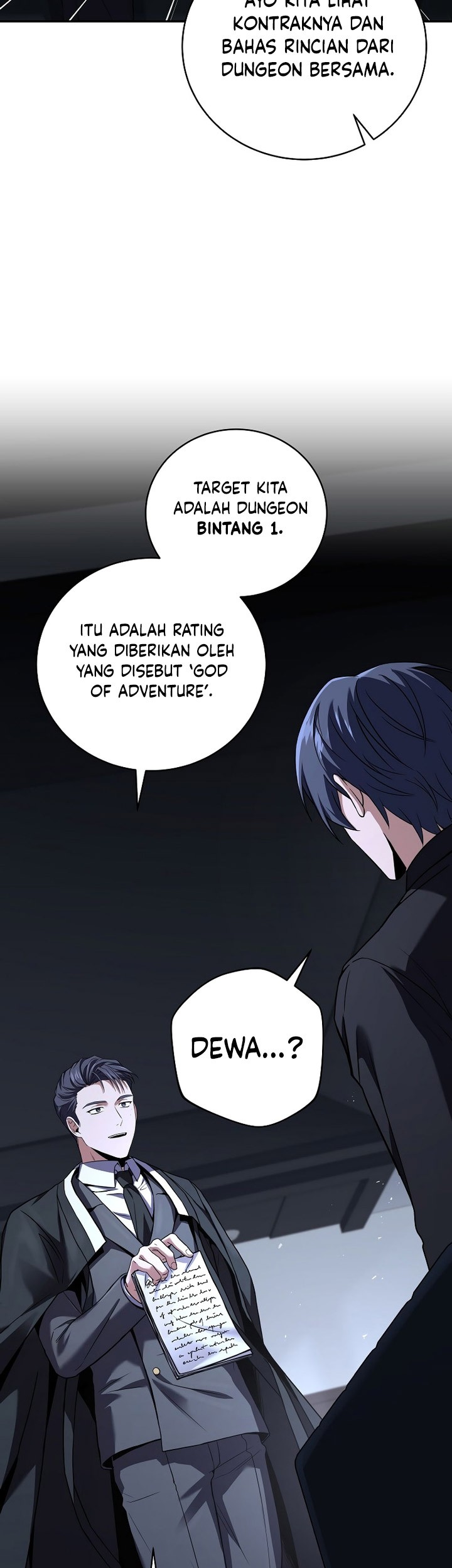 Chapter 132 - halaman 15