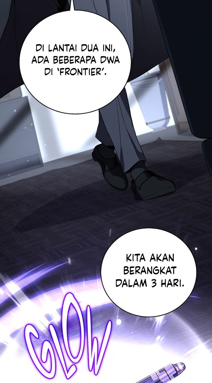 Chapter 132 - halaman 16