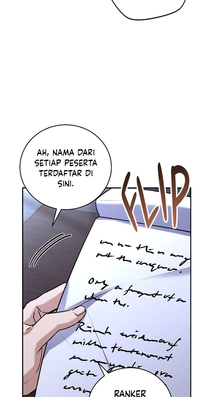 Chapter 132 - halaman 18