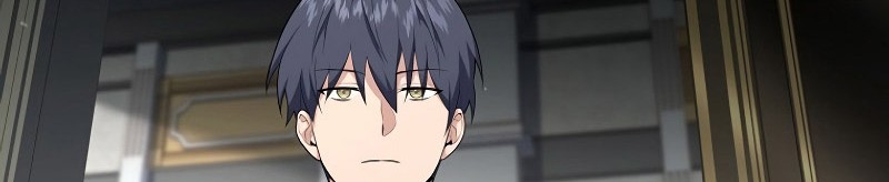Chapter 131 - halaman 21