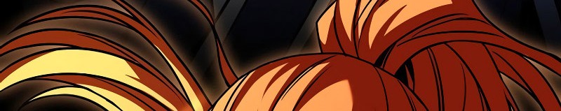 Chapter 131 - halaman 35