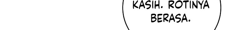 Chapter 131 - halaman 48