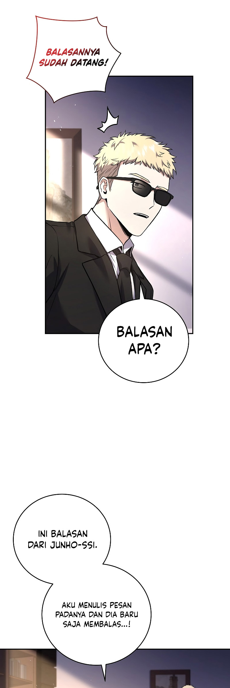 Chapter 131 - halaman 4