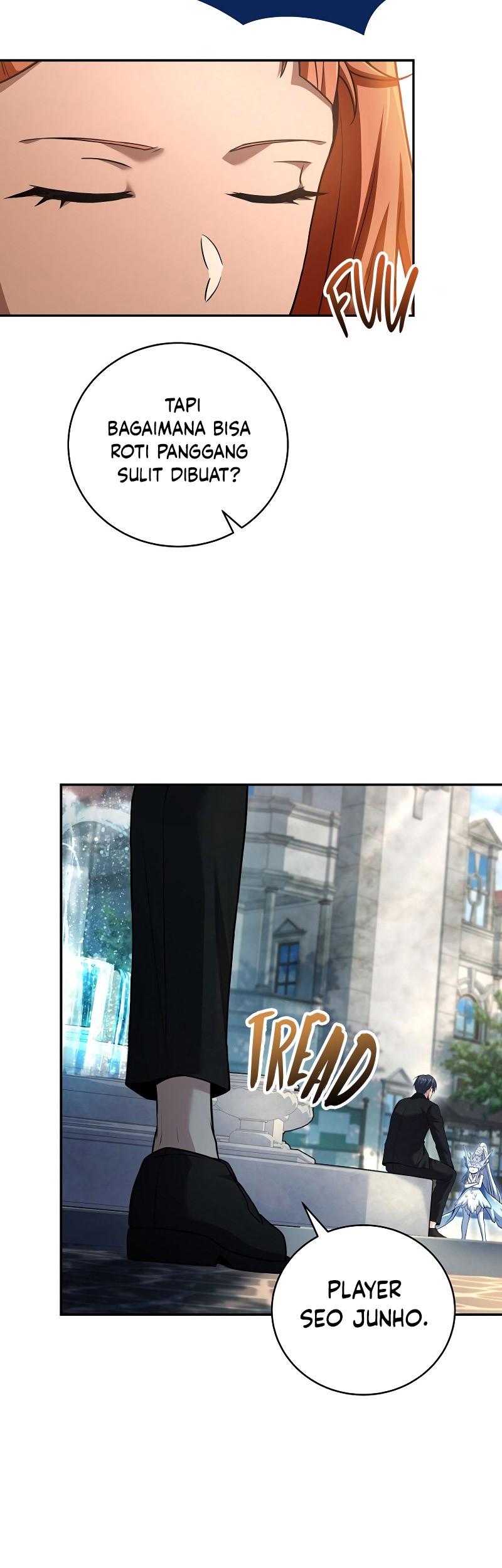Chapter 131 - halaman 51