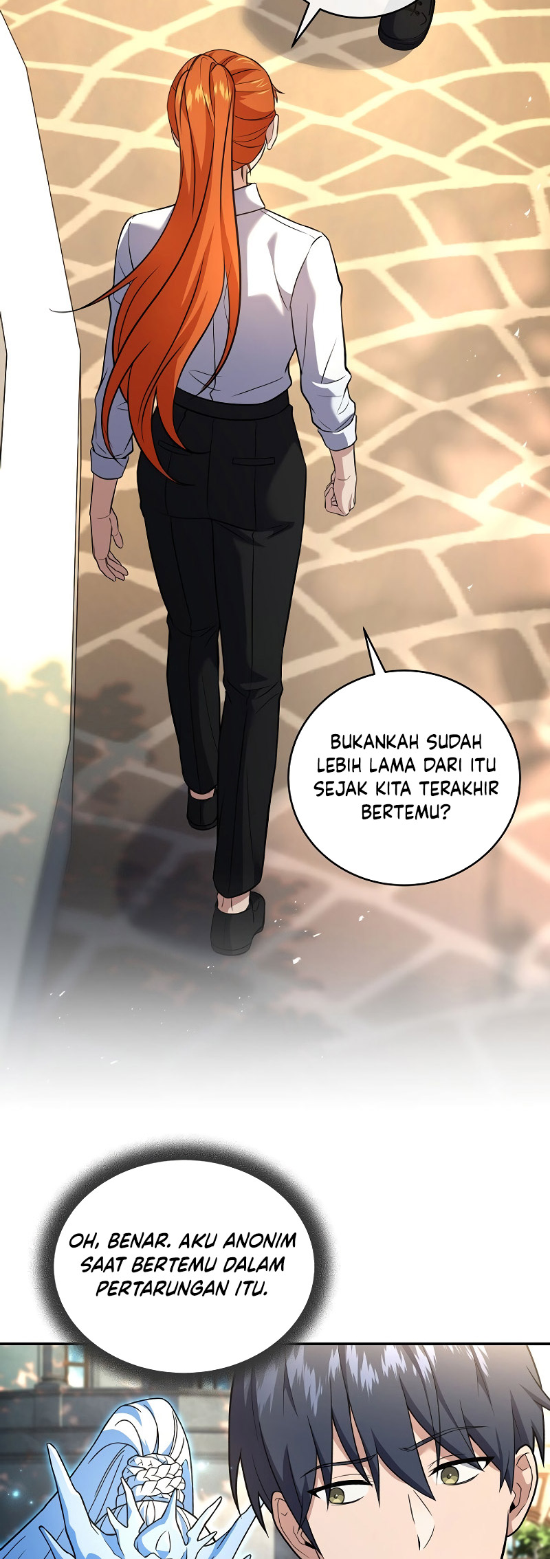 Chapter 131 - halaman 55