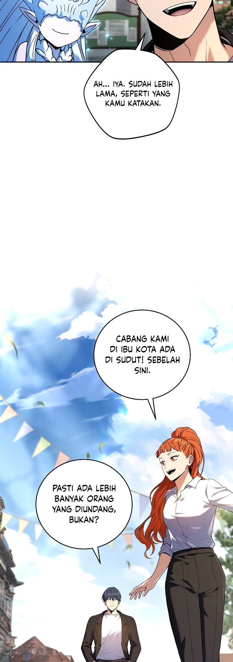 Chapter 131 - halaman 56