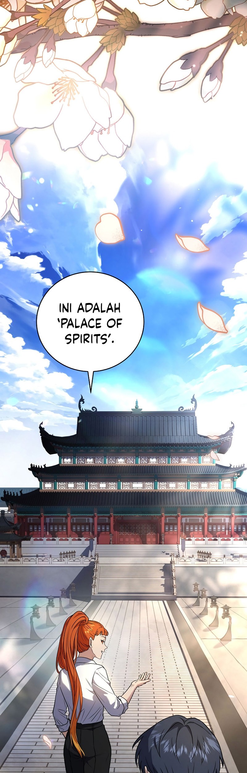 Chapter 131 - halaman 62