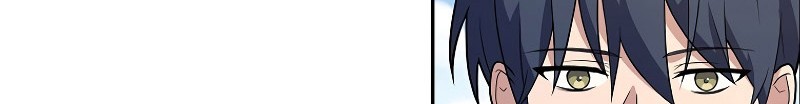 Chapter 131 - halaman 65