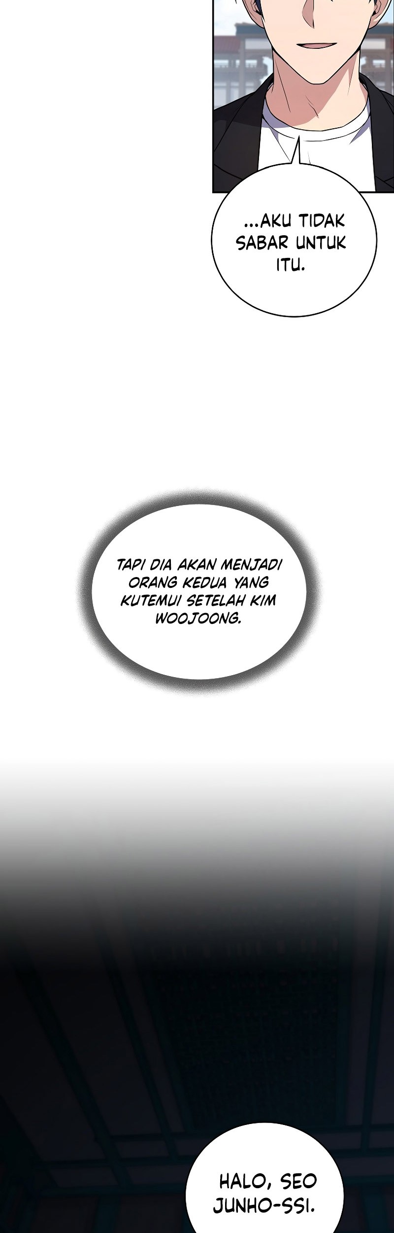 Chapter 131 - halaman 66