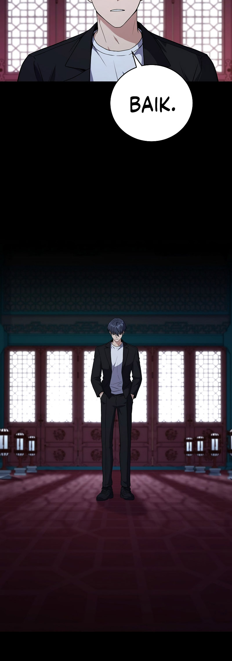 Chapter 131 - halaman 69