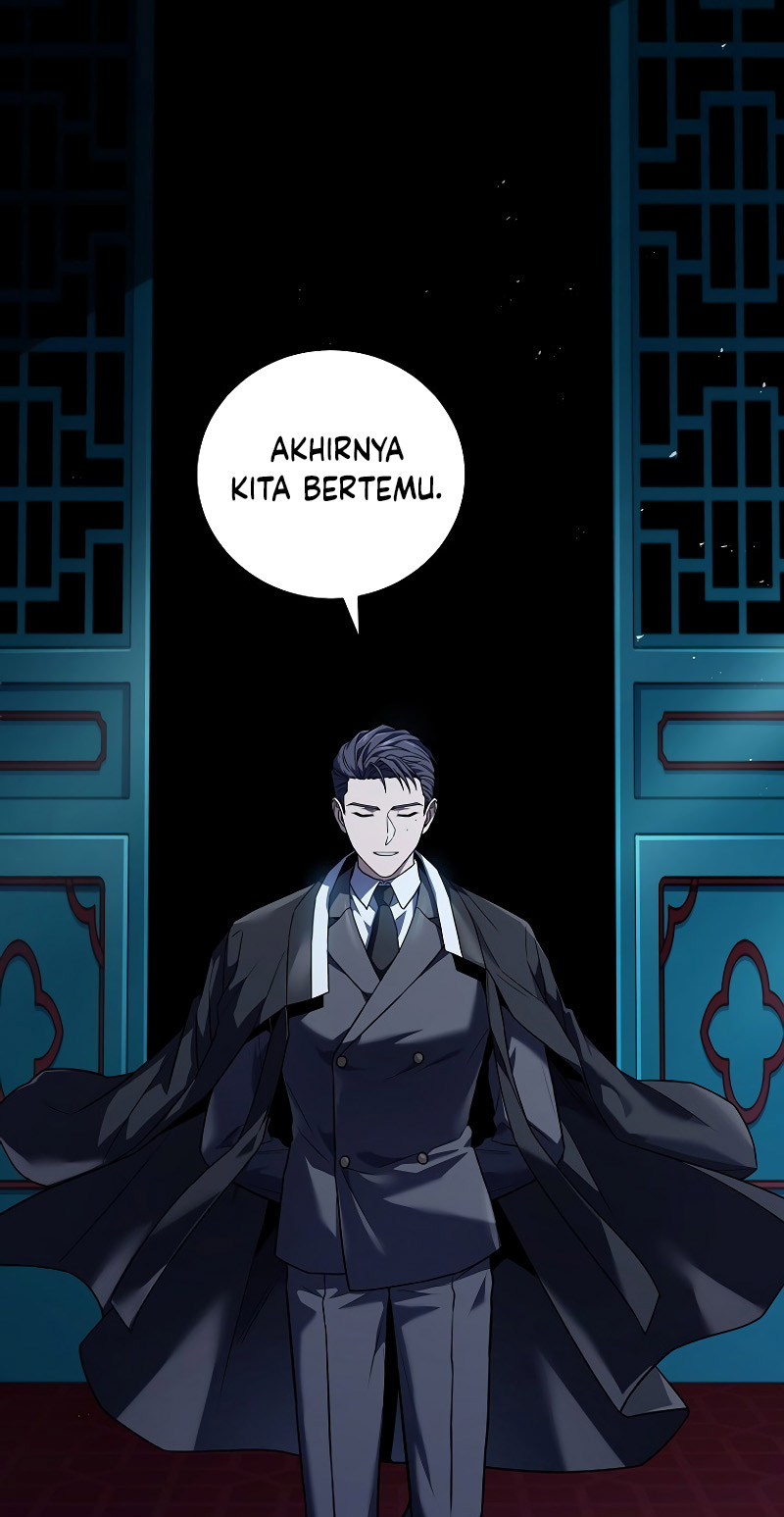 Chapter 131 - halaman 73