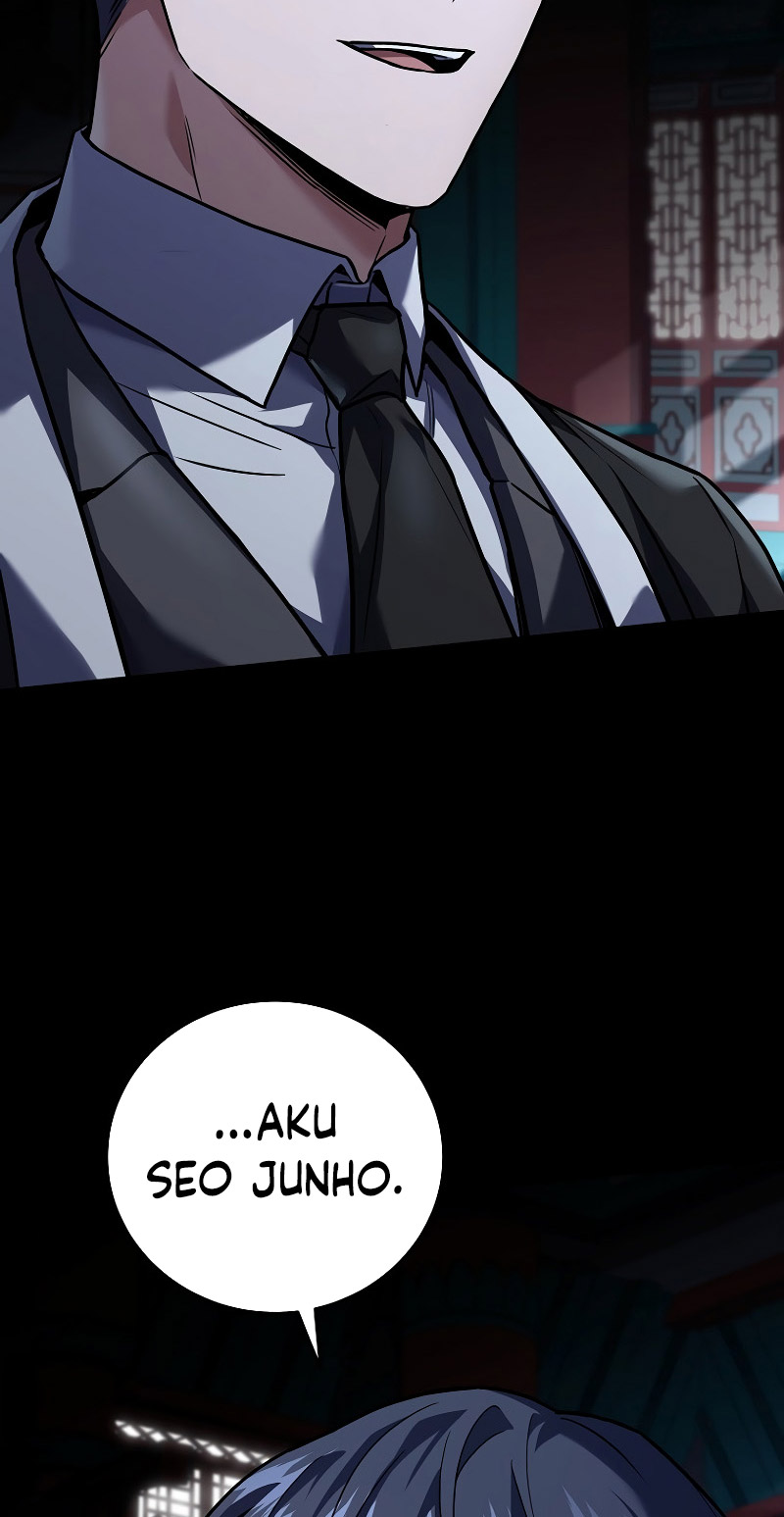 Chapter 131 - halaman 75