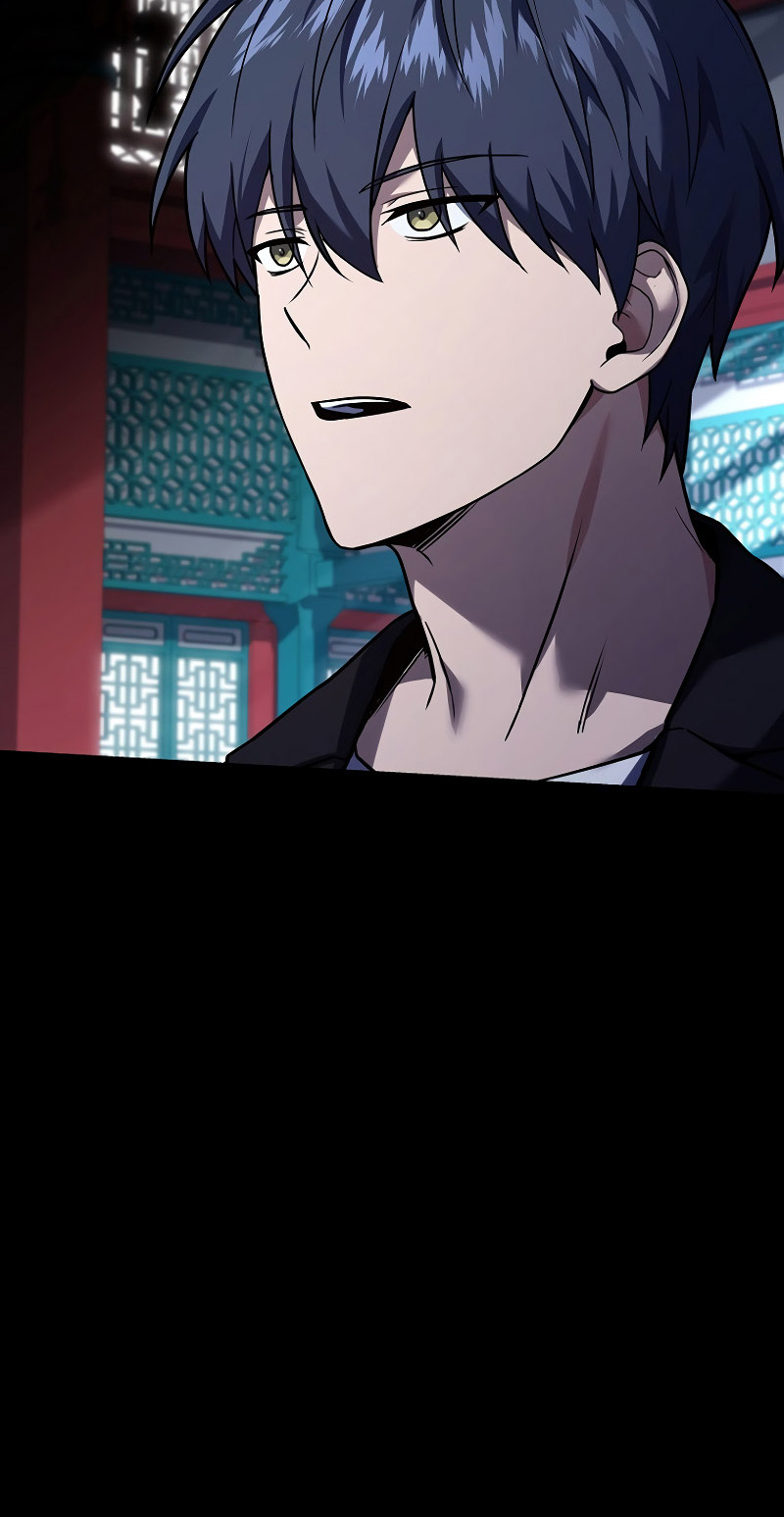Chapter 131 - halaman 76