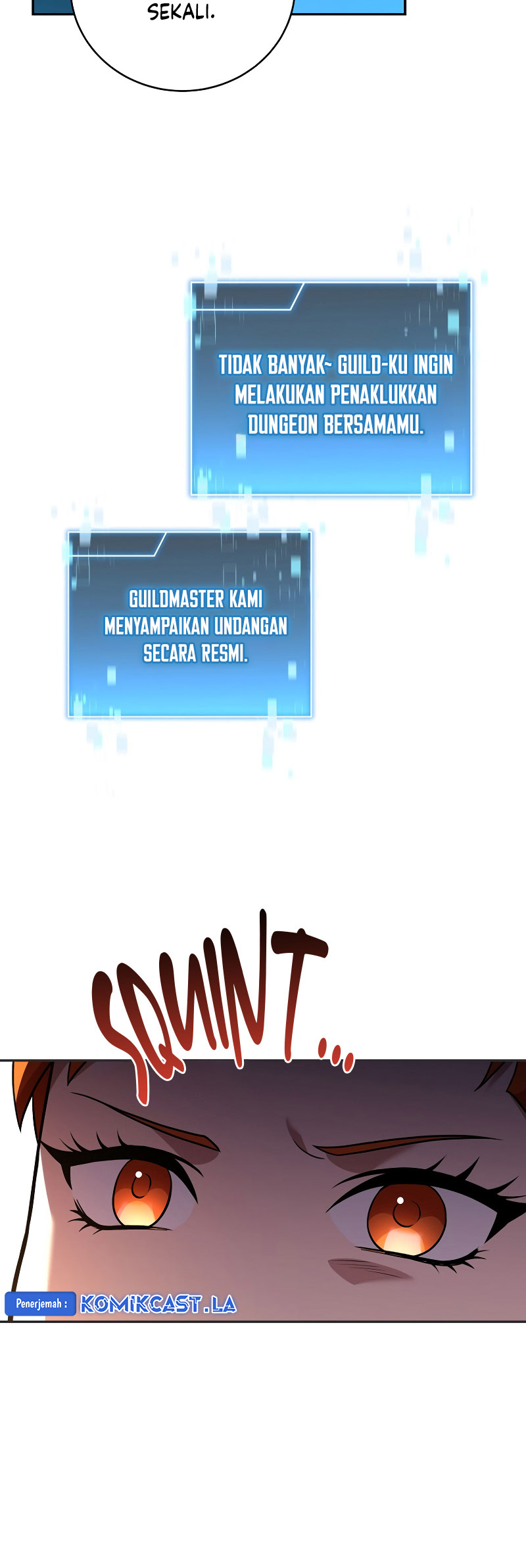Chapter 131 - halaman 7