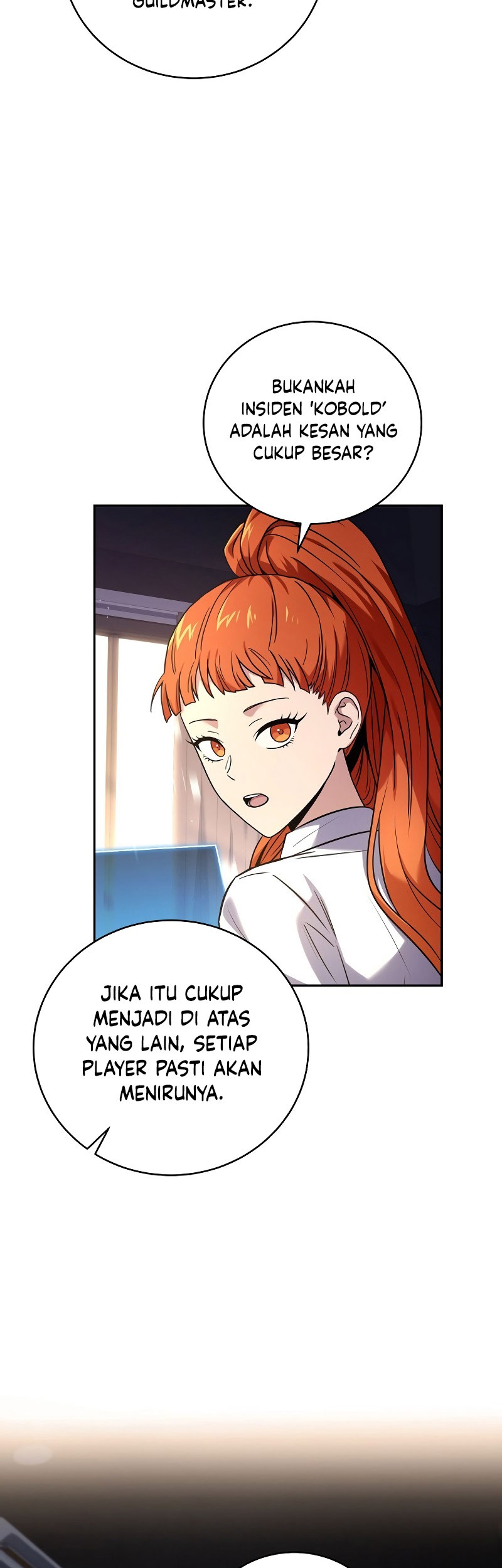 Chapter 131 - halaman 12