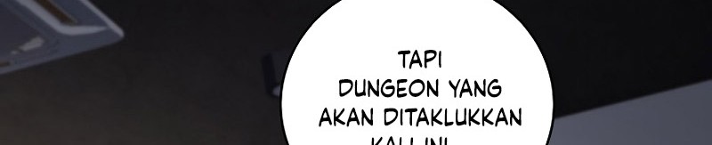 Chapter 131 - halaman 13