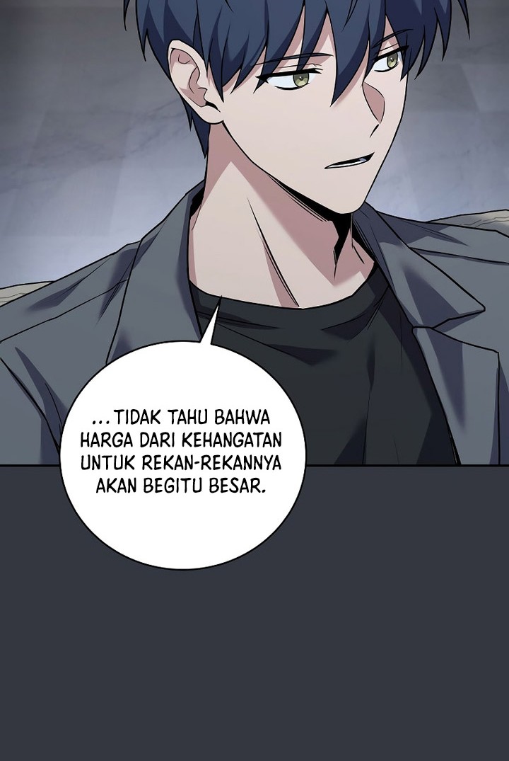 Chapter 130 - halaman 26