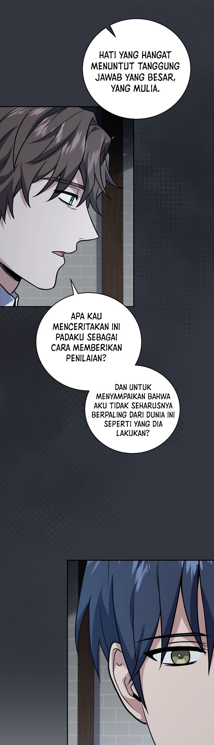 Chapter 130 - halaman 27